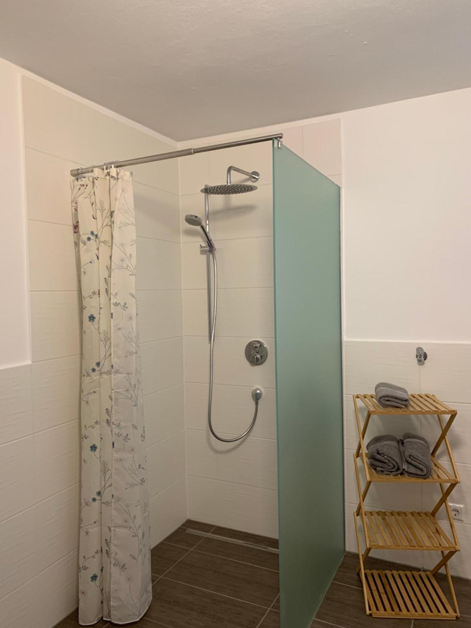 Ferienwohnung Karo بودينسدورف المظهر الخارجي الصورة